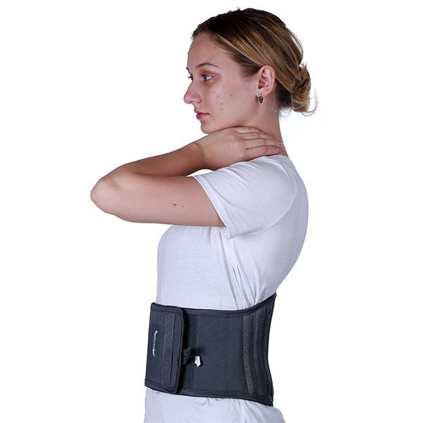 Abdominal-Support-UNI-2-by-SESOS