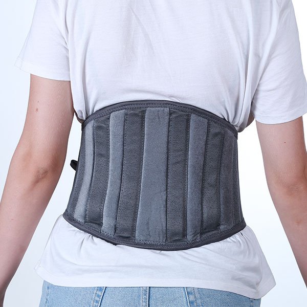 Abdominal-Support-UNI-3-by-SESOS