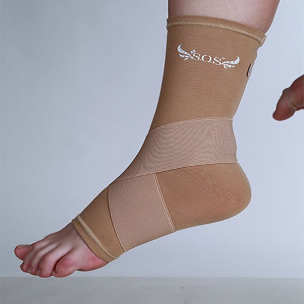 Ankle-Binder-CL