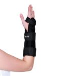 Forearm-Brace