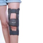 Knee-brace-14-inch