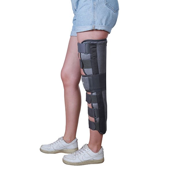 Knee Brace 19 Inch