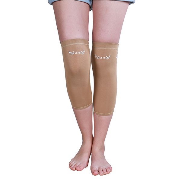 Knee Cap CL