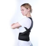 Posture-Corrector