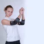 Elbow-Support-1