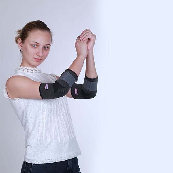 Elbow-Support-1