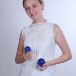 Exercise Gel Ball