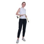 Foldable-Walking-Stick-1