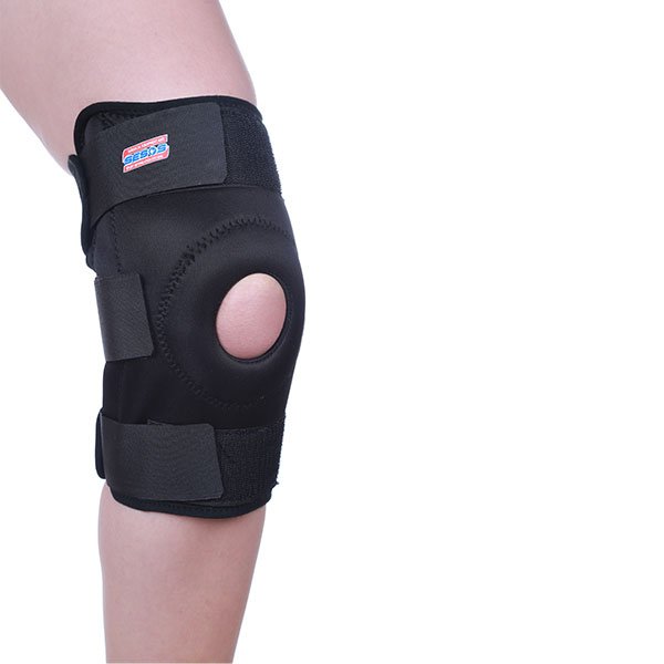 Functional-knee-support-1