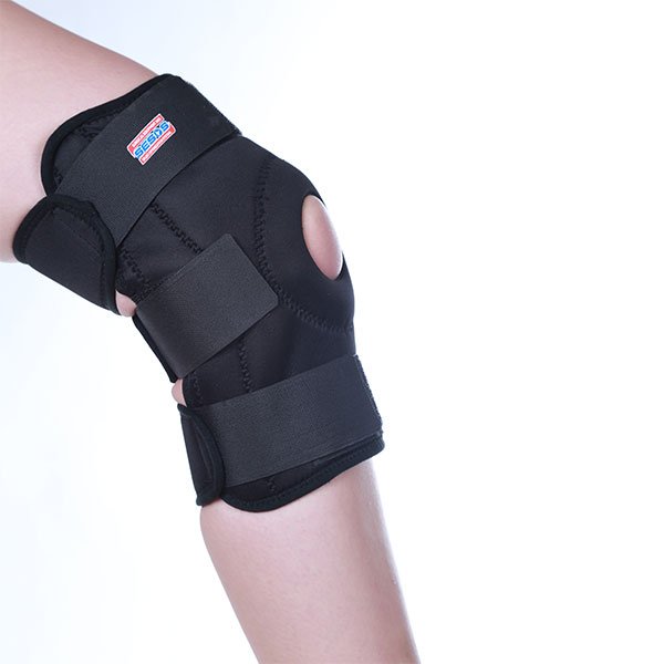 Functional-knee-support-2