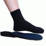 Gel Socks Insole