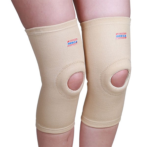 Knee Cap Open Patella