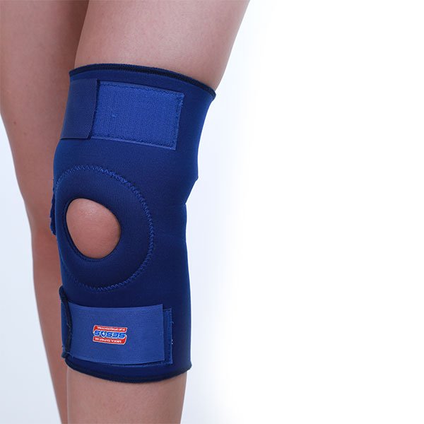 Knee-Wrap-neo-1