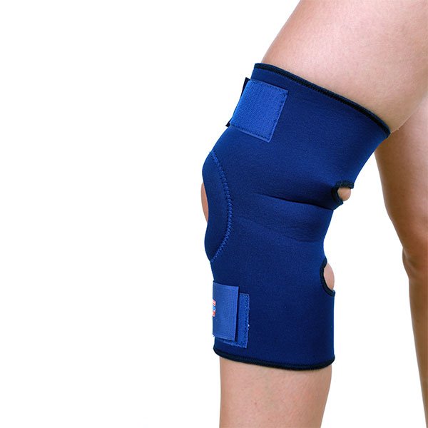 Knee-Wrap-neo-2