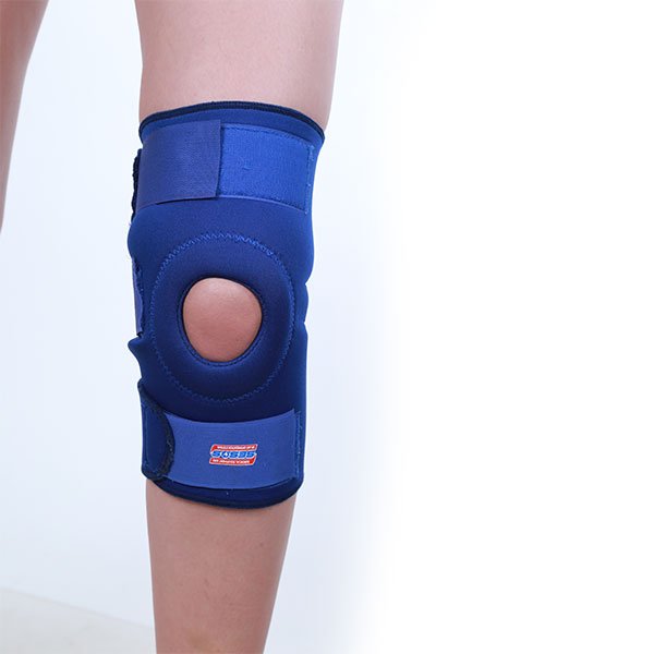 Knee-Wrap-neo-3