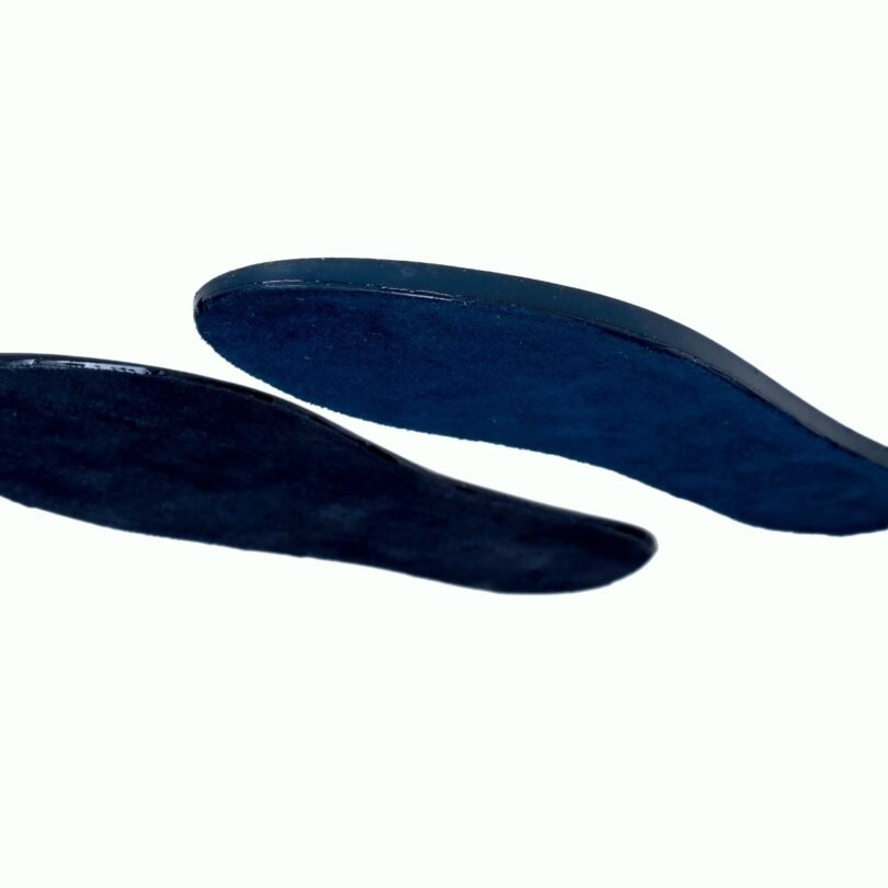 Lateral Medial Wedge Insole