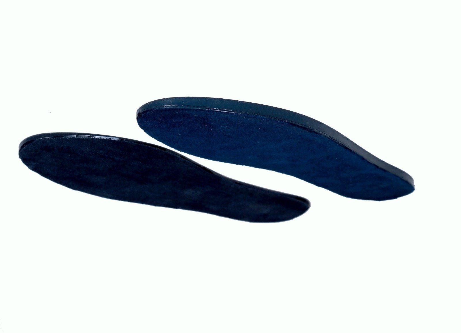 Lateral Medial Wedge Insole