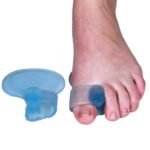 Metatarsal Pad with toe separator