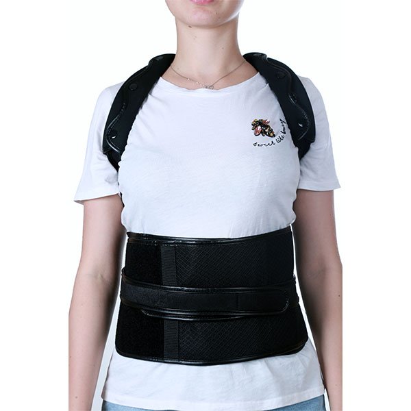 Pneumatic-posture-corrector-1