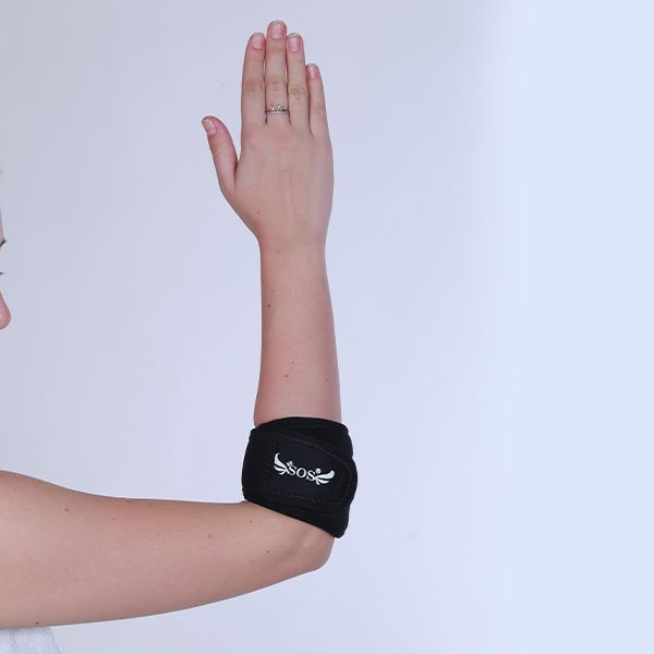 Tennis-Elbow-Splint-Uni-1