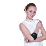 Tennis-Elbow-Splint-Uni