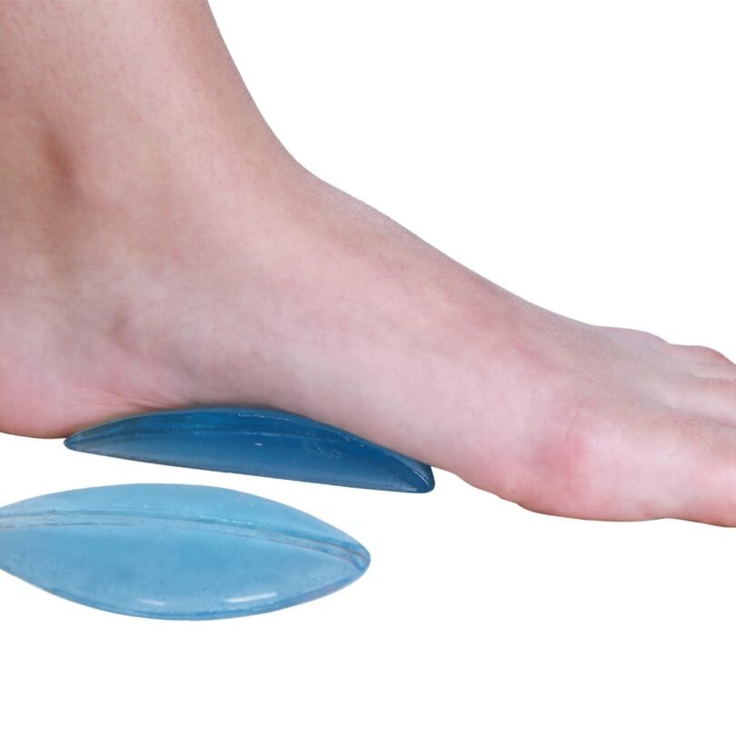 Gel Arch Support